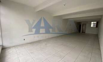 Imagem 5: PORTO ALEGRE - Conjunto Comercial/sala - SAO JOAO