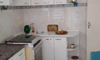 Imagem 6: Apartamento à venda 2 quartos 1 suíte 1 vaga Ouro Negro Rudge Ramos - São Bernardo do Camp