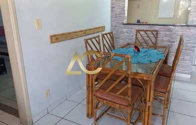 Imagem 4: Apartamento com 2 dorms, Enseada, Guarujá, Cod: LO0001