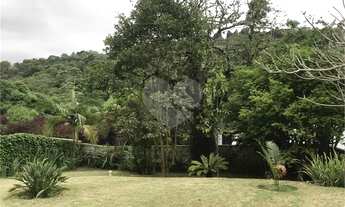 Imagem 3: Casa 3 dormitórios para venda na Serra da Cantareira - Mairiporã / SP