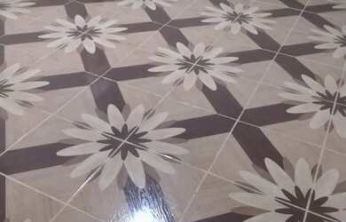 Imagem 7: Aluga-se Kitnet Barato Em São Sebastião-DF, com Água, WI-FI, e Energia Inclusos