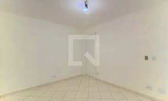 Imagem 2: Casa para Aluguel - Vila Jacuí, 1 Quarto, 41 m2