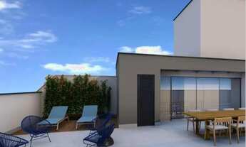 Imagem 7: Apartamento 2 e 3 quartos, lazer, próximo de tudo