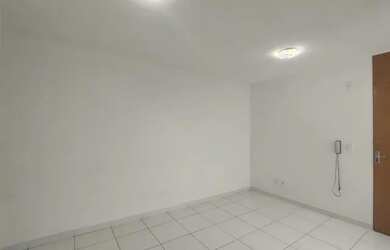 Imagem 4: Total Ville Liberdade 4ºandar cond fechado vigilância 24hrs lazer piscina incluso tx cond