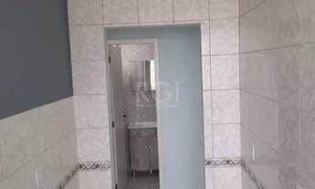 Imagem 5: Apartamento para Venda - 41.5m², 1 dormitório, Centro