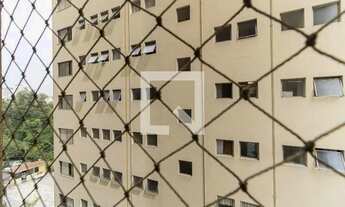 Imagem 7: Apartamento para Aluguel - Aclimação, 2 Quartos, 56 m2