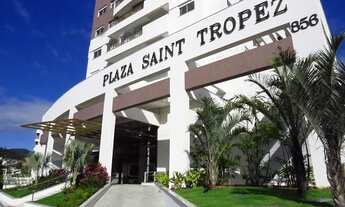 Imagem: APARTAMENTO NO NO BAIRRO ITACORUBI EM FLORIANÓPOLIS