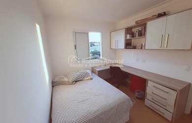 Imagem 5: Apartamento para alugar na Chacara Primavera!!