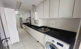 Imagem 7: Excelente apartamento reformado na Freguesia com 74m2