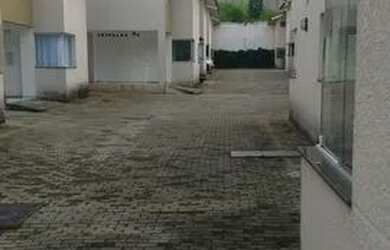 Imagem 4: Casa com 2 dormitórios à venda, 67 m² por R$ 371.000,00 - Jardim Santa Emília - São Paulo