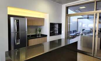 Imagem 6: Apartamento para venda possui 69 metros quadrados com 2 quartos em Sumarezinho - São Paulo