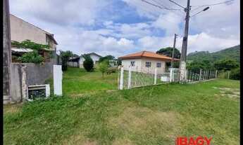 Imagem 5: Casa Garopaba aluguel