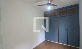 Imagem 7: Apartamento para Aluguel - Mandaqui, 2 Quartos, 49 m2