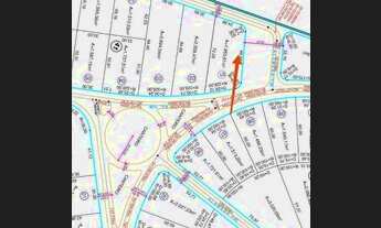 Imagem 2: Lote condomínio de Sítios Talismã