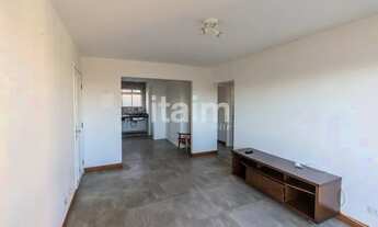Imagem 4: Apartamento para locação, Vila Olímpia, São Paulo, SP