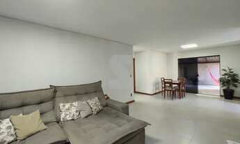 Imagem 3: Casa à venda, 3 quartos, 1 suíte, 3 vagas, Camilo Alves - Contagem/MG