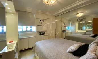 Imagem 7: Apartamento 3 quartos em Bento Ferreira - Vitória