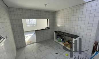 Imagem 5: Locação Apartamento Sao Caetano do Sul Santa Paula Ref: 37996