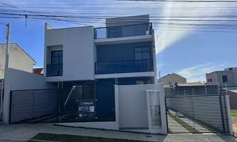 Imagem: CASA com 3 dormitórios à venda por R$