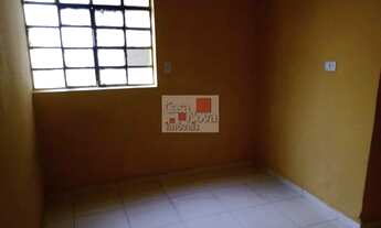 Imagem 4: Casa Térrea, Vila Ede - São Paulo