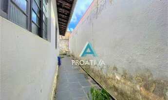 Imagem 6: Casa com 2 dormitórios à venda, 100 m²- Vila Gilda - Santo André/SP