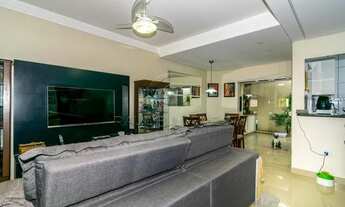 Imagem 5: Londrina - Casa de Condomínio - Vale dos Tucanos