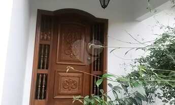 Imagem 3: Excelente imóvel próximo ao Horto Florestal