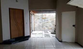 Imagem: Jardim Europa