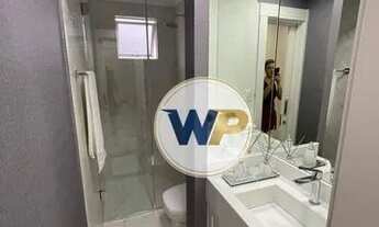 Imagem 6: Cobertura Duplex no Edifício Esquina di Fiori em Balneário Camboriú/SC