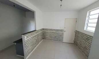 Imagem 6: Casa com 3 quartos, 150m², à venda em São Paulo, Vila Cordeiro