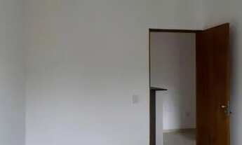 Imagem 7: Apartamento para Aluguel - Casa Verde, 2 Quartos, 60 m2