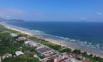 Imagem: Apartamento com 2 dormitórios a 200m da