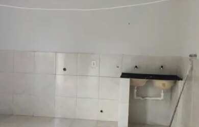 Imagem 3: Alugo Casa 3 qts Setor 8 Aguas Lindas