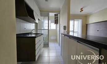 Imagem 2: Apartamento para alugar - Parque Reboucas - São Paulo