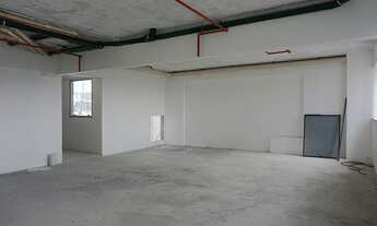 Imagem 6: BELO HORIZONTE - Loja/Salão - Centro