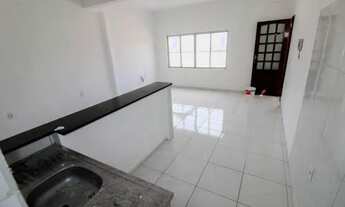 Imagem 7: Apartamento de 60m² no bairro Jardim Iracema por R$ 1.050,00