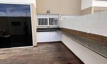 Imagem 2: Apartamento 2 qtos residencial alegria