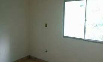 Imagem 4: Ótimo casa, composto de 2 quartos