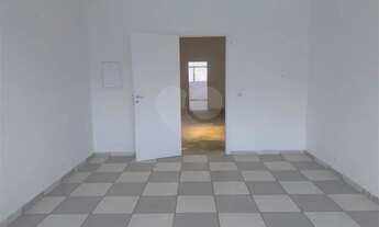 Imagem 3: Prédio comercial com 533 metros para venda no bairro Casa Verde em São Paulo