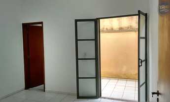 Imagem: Kitnet com 1 dormitório para alugar, 30