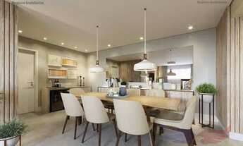 Imagem 3: Apartamento com 3 dormitórios à venda, 149 m² por R$ 1.630.000,00 - Perdizes - São Paulo/S