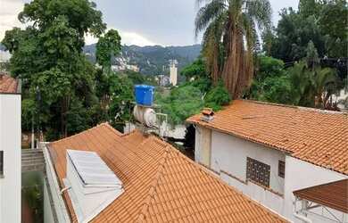 Imagem 5: Casa térrea Residencial TREMEMBÉ