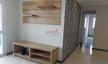 Imagem 6: ALUGO MEDITERRÂNEO - 3 DORMITÓRIOS