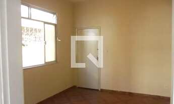 Imagem 4: Apartamento para Aluguel - Del Castilho, 2 Quartos, 70 m2