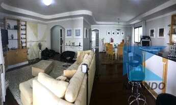 Imagem 2: SãO PAULO - Apartamento Padrão - Campo Belo