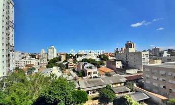 Imagem 6: PORTO ALEGRE - Apartamento Padrão - SANTANA