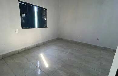 Imagem 4: VENDO CASA SÃO SEBASTIÃO ( MORRO DA CRUZ