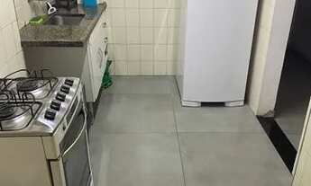 Imagem 3: APARTAMENTO A VENDA FRENTE A PRAIA