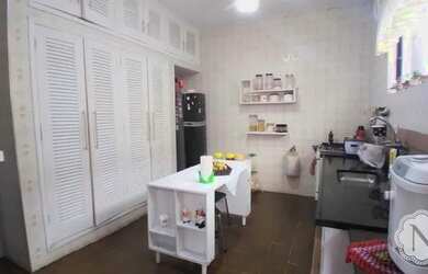 Imagem 7: Casa no bairro Cibratel