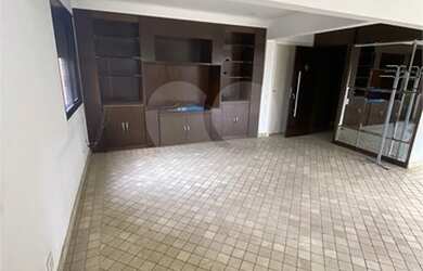 Imagem 3: Apartamento-São Paulo-MOEMA